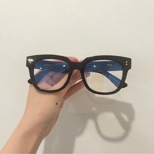 Gentle Monster Una. C 👓 Glasses